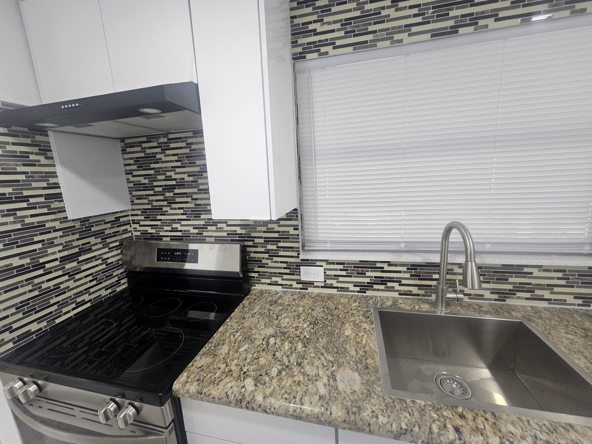 Miami House: 1915 NW 82 ST