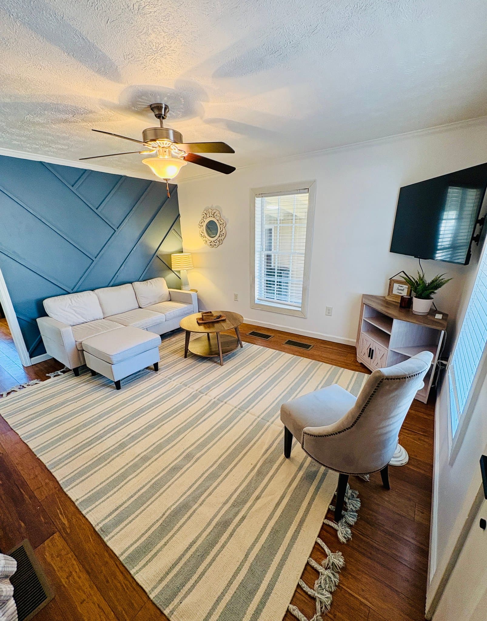 Buford House: 149 South St