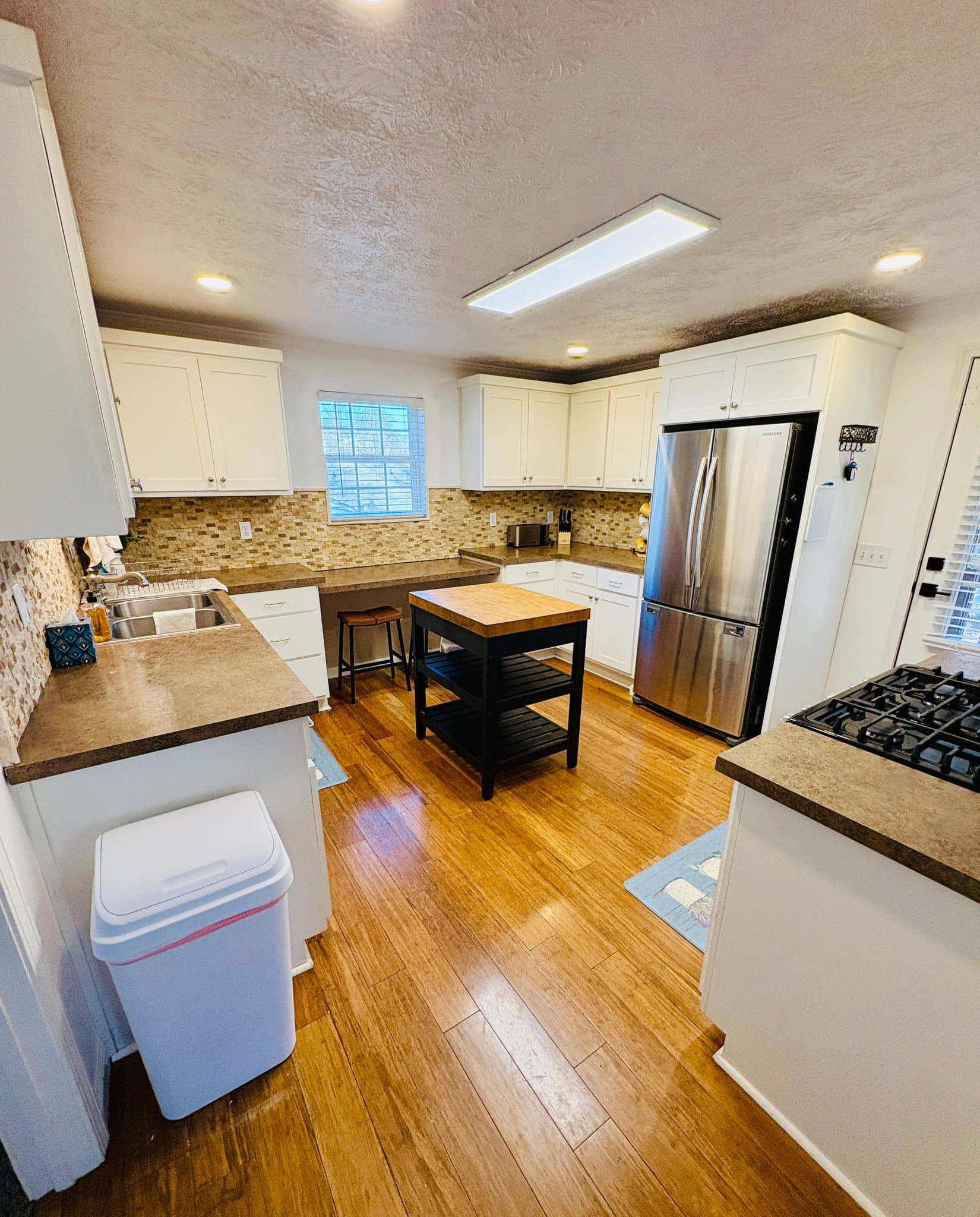 Buford House: 149 South St