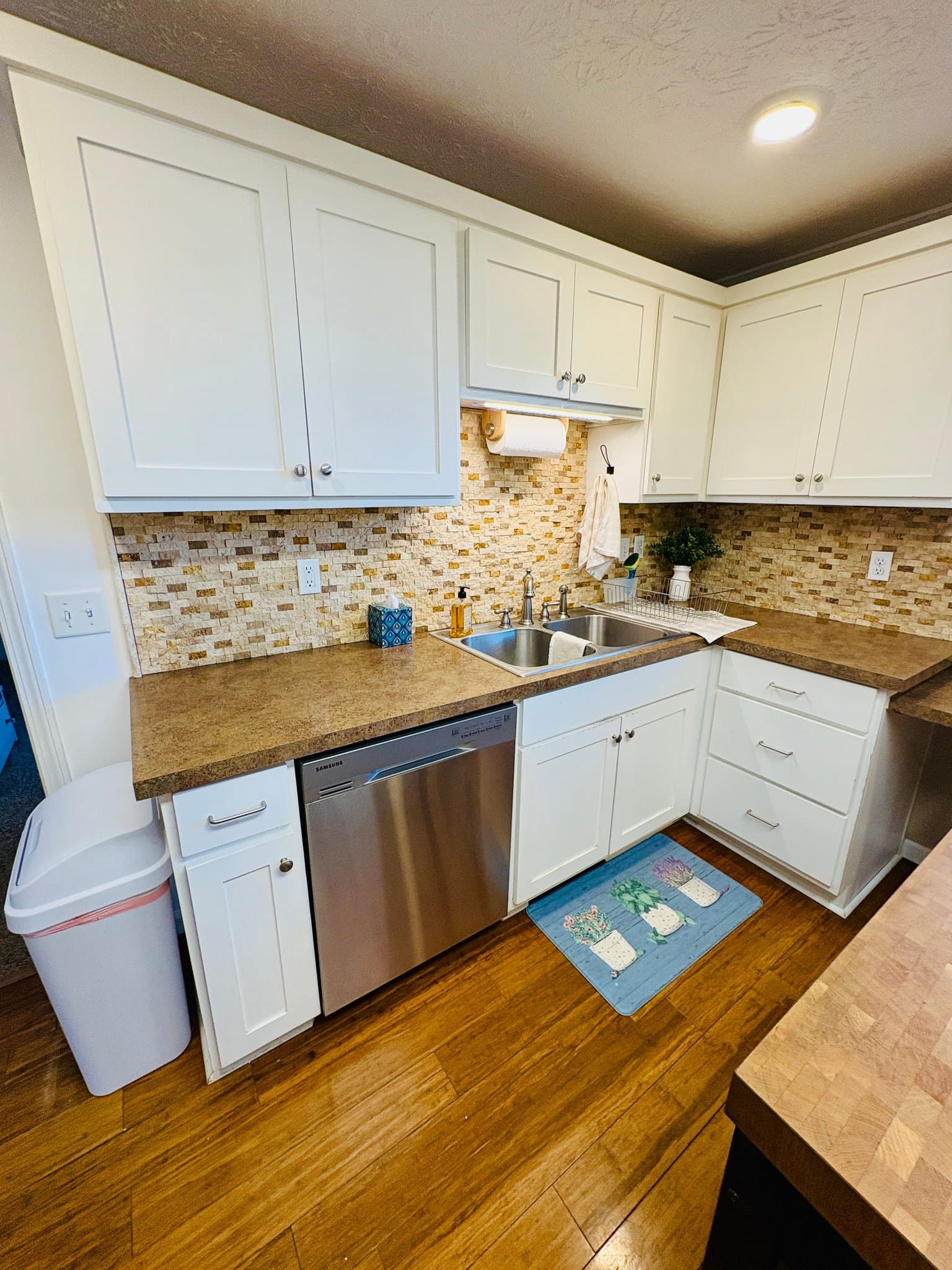 Buford House: 149 South St