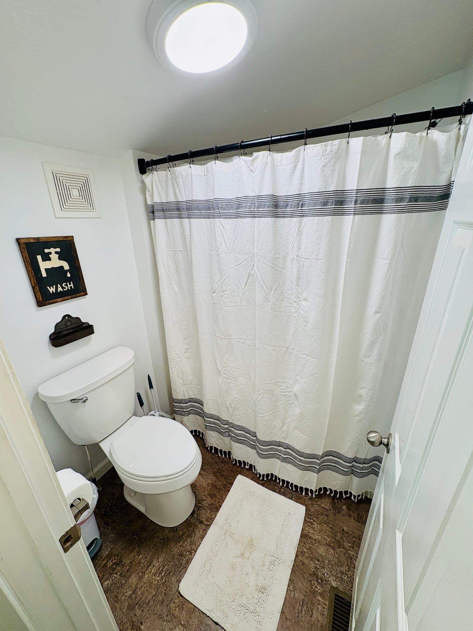 Buford House: 149 South St