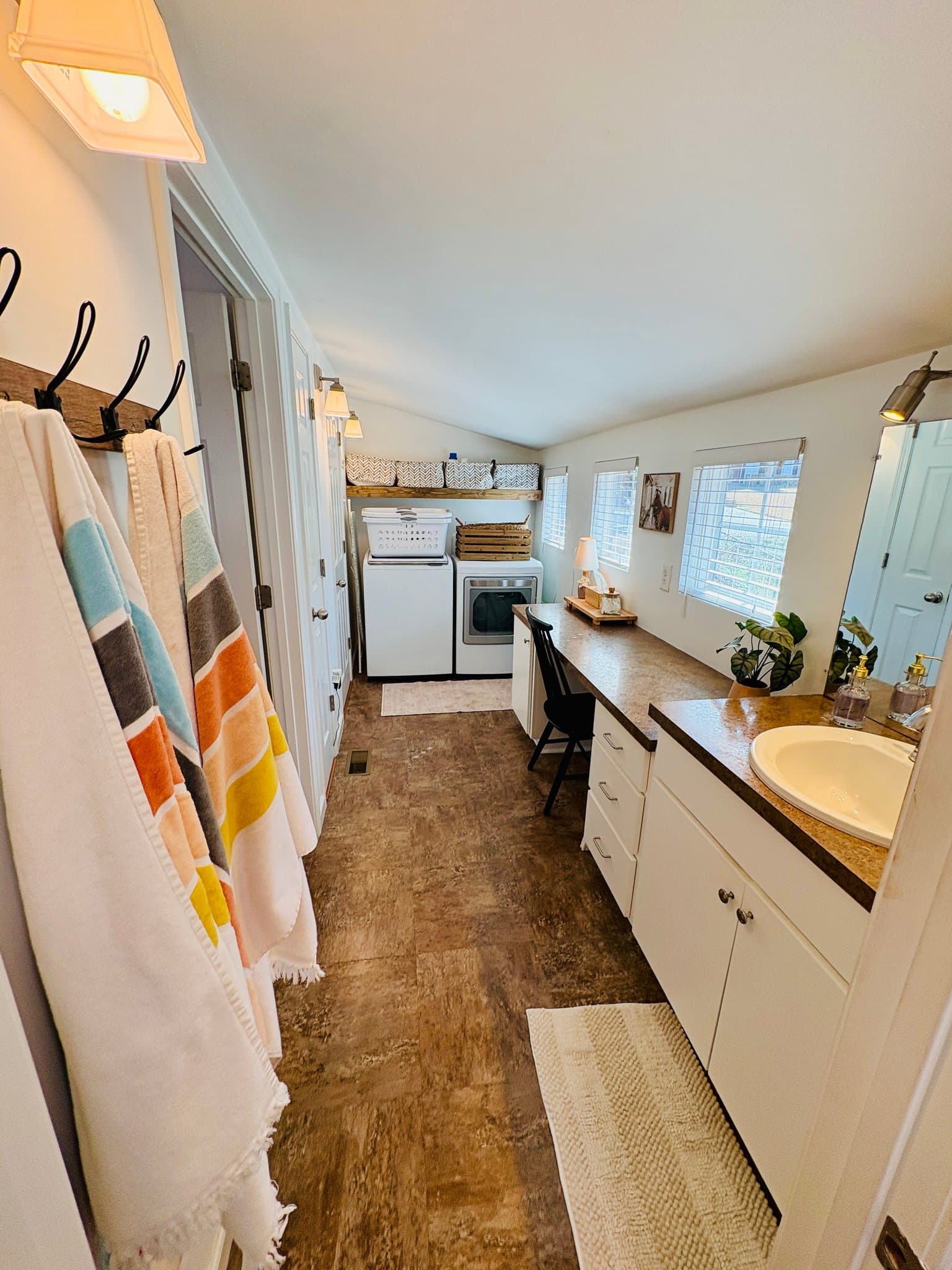Buford House: 149 South St