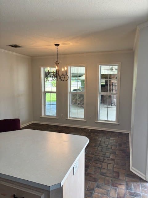 Breaux Bridge House: 1051 Jeanne Street