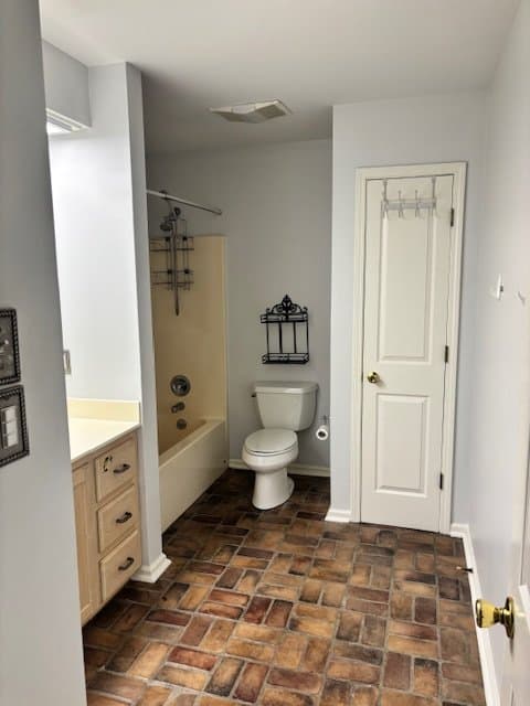 Breaux Bridge House: 1051 Jeanne Street