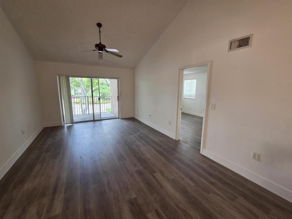 Miramar Condo: 12112 Saint Andrews Pl Florida 33025