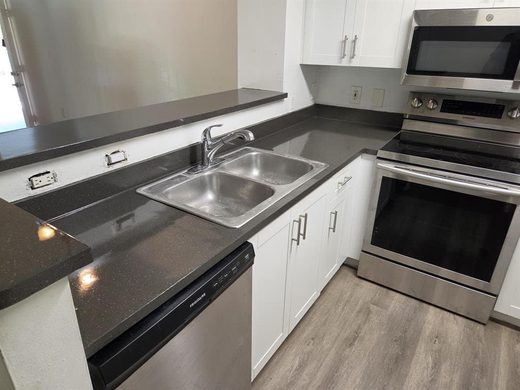Miramar Condo: 12112 Saint Andrews Pl Florida 33025