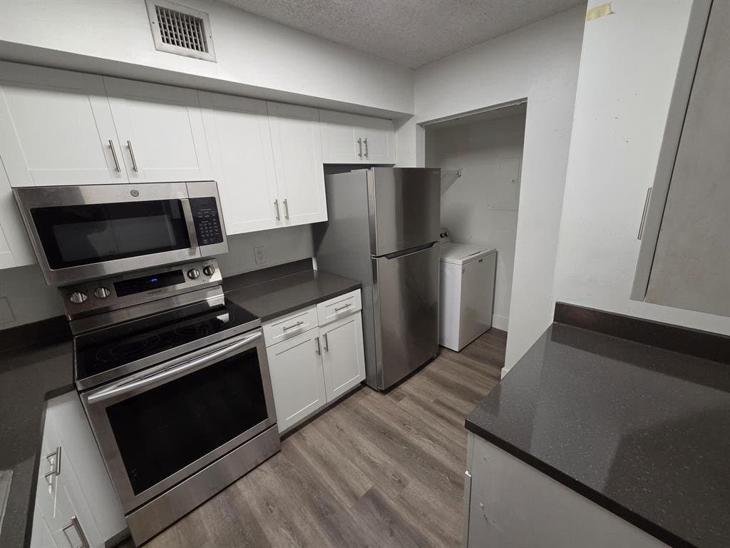 Miramar Condo: 12112 Saint Andrews Pl Florida 33025