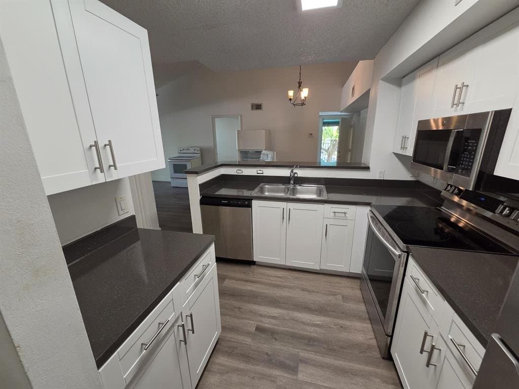 Miramar Condo: 12112 Saint Andrews Pl Florida 33025
