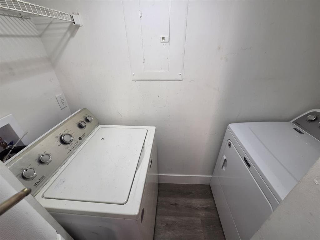 Miramar Condo: 12112 Saint Andrews Pl Florida 33025
