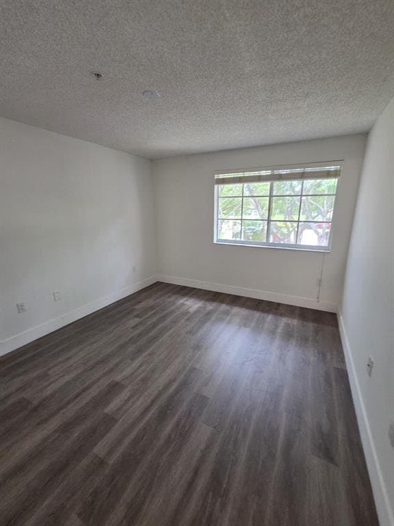 Miramar Condo: 12112 Saint Andrews Pl Florida 33025