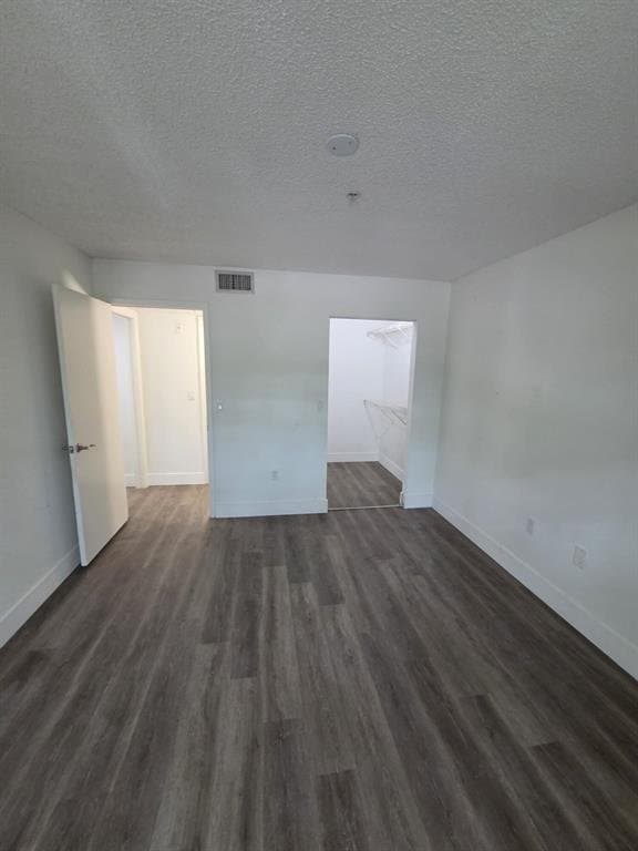 Miramar Condo: 12112 Saint Andrews Pl Florida 33025
