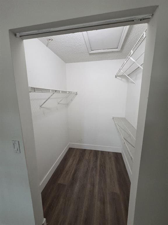 Miramar Condo: 12112 Saint Andrews Pl Florida 33025