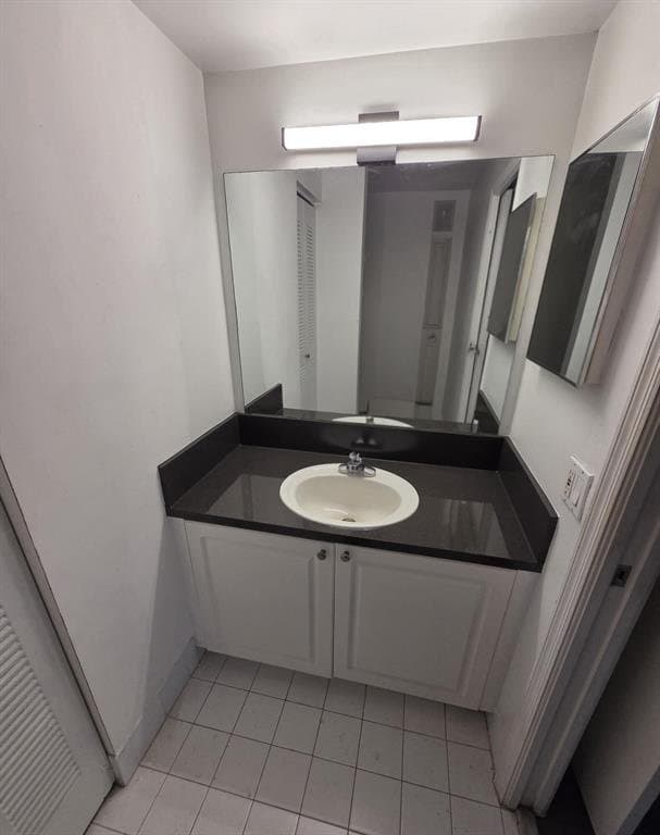 Miramar Condo: 12112 Saint Andrews Pl Florida 33025