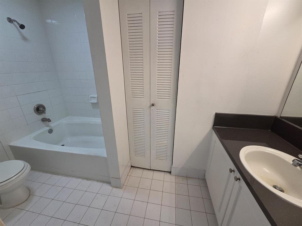 Miramar Condo: 12112 Saint Andrews Pl Florida 33025