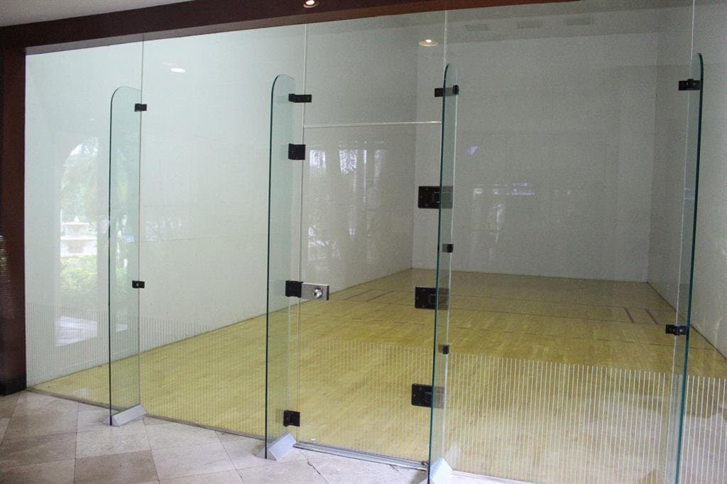 Miramar Condo: 12112 Saint Andrews Pl Florida 33025