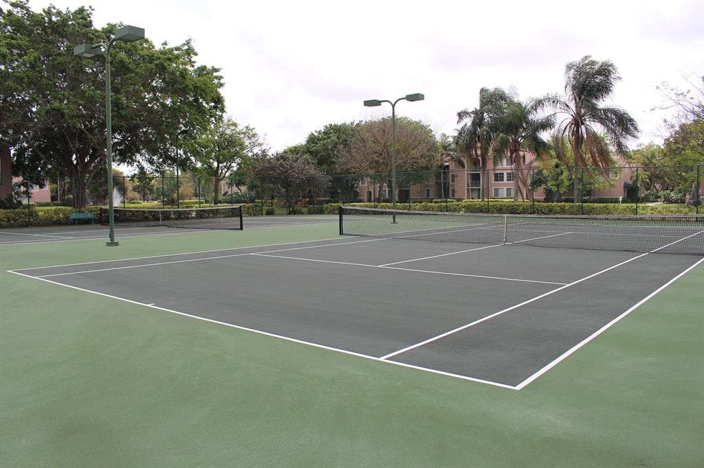 Miramar Condo: 12112 Saint Andrews Pl Florida 33025