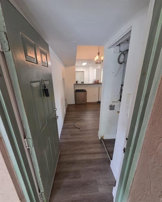 Miramar Condo: 12112 Saint Andrews Pl Florida 33025
