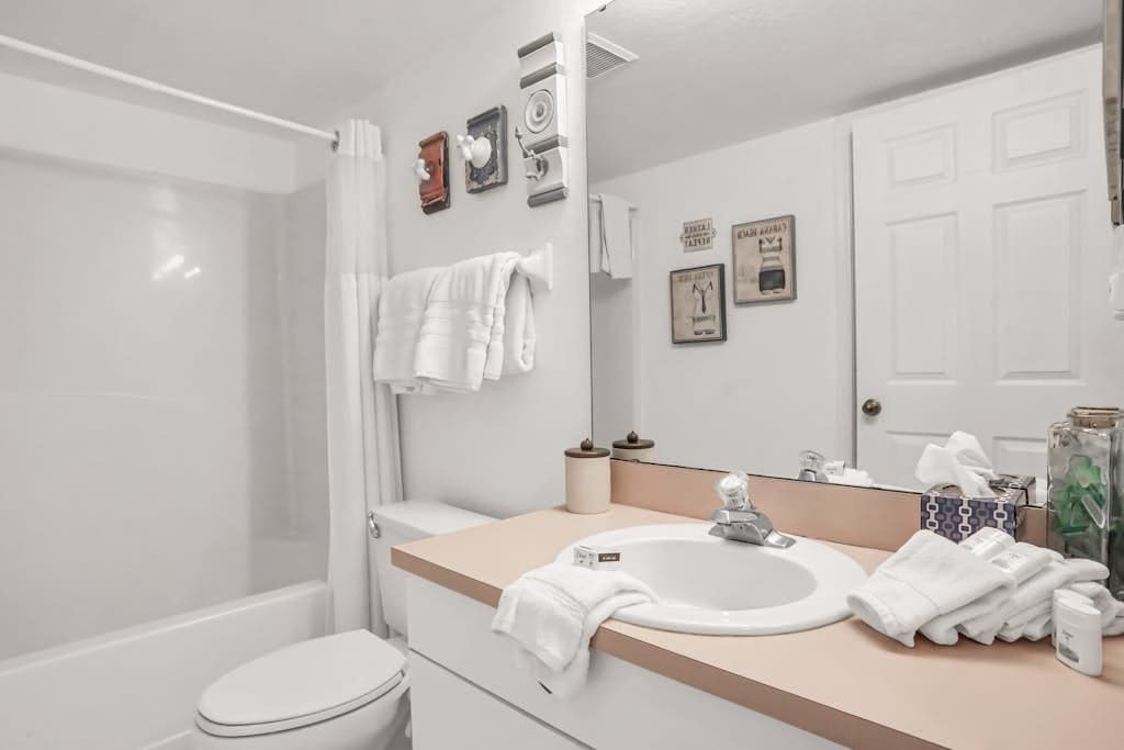 Indian Rocks Beach Condo: 78 Gulf Blvd