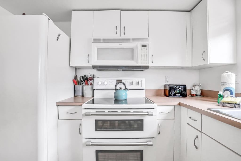 Indian Rocks Beach Condo: 78 Gulf Blvd