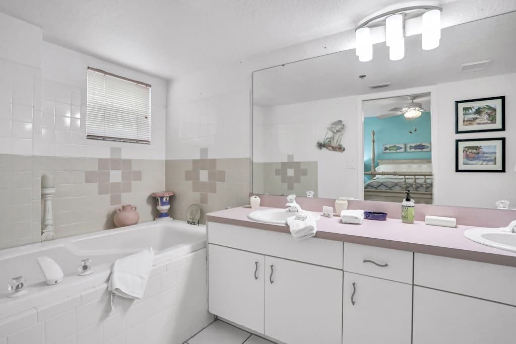 Indian Rocks Beach Condo: 78 Gulf Blvd