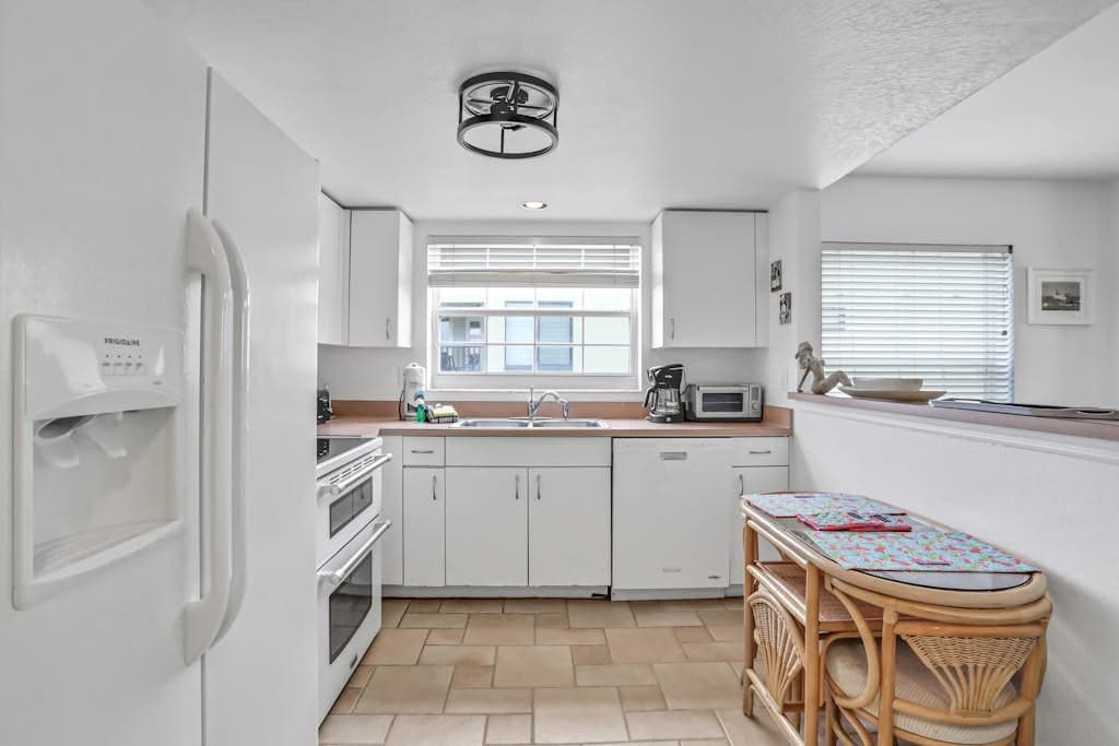 Indian Rocks Beach Condo: 78 Gulf Blvd