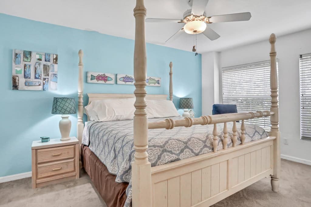 Indian Rocks Beach Condo: 78 Gulf Blvd