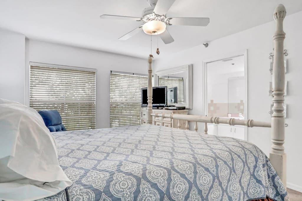 Indian Rocks Beach Condo: 78 Gulf Blvd