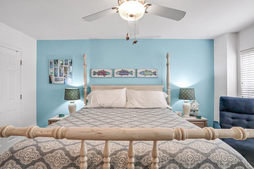 Indian Rocks Beach Condo: 78 Gulf Blvd