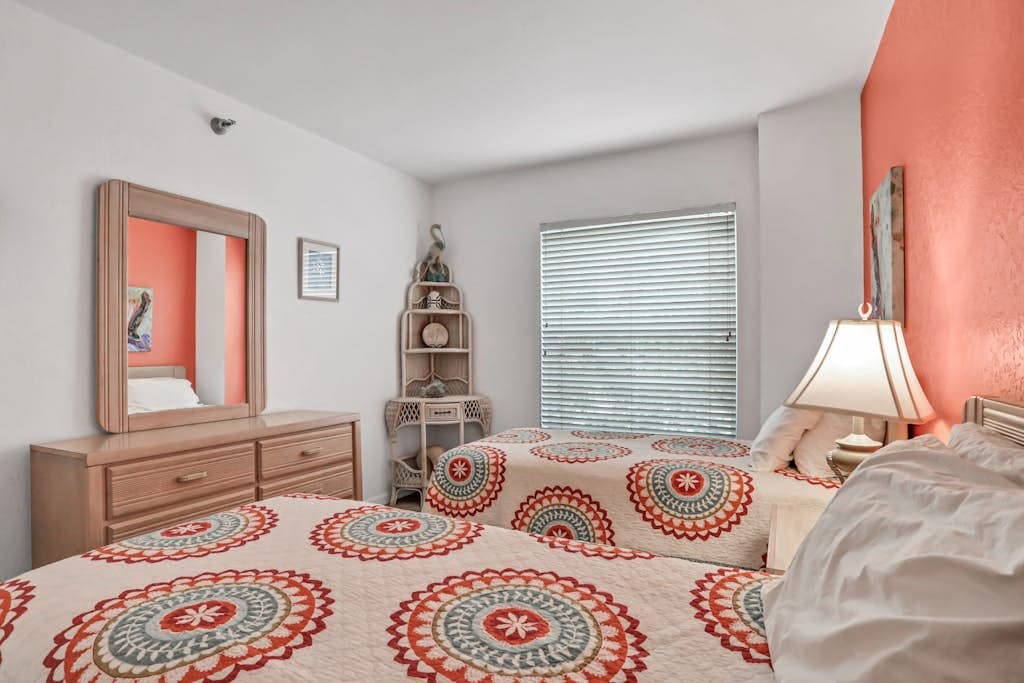 Indian Rocks Beach Condo: 78 Gulf Blvd