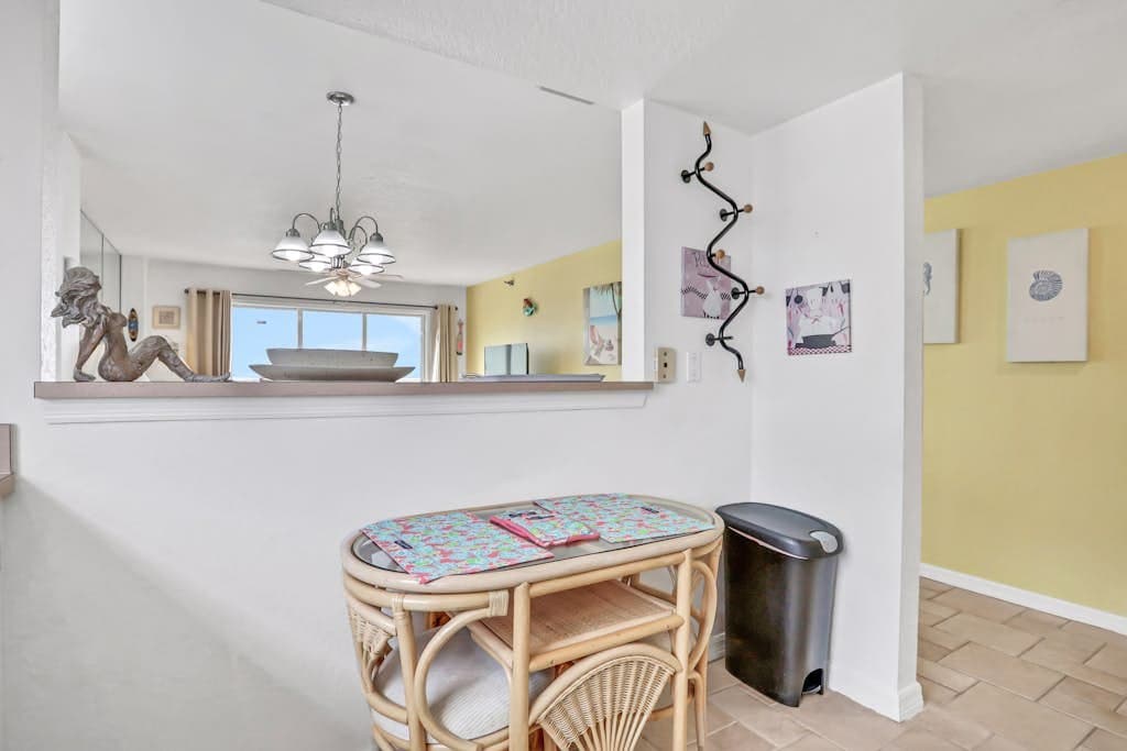 Indian Rocks Beach Condo: 78 Gulf Blvd