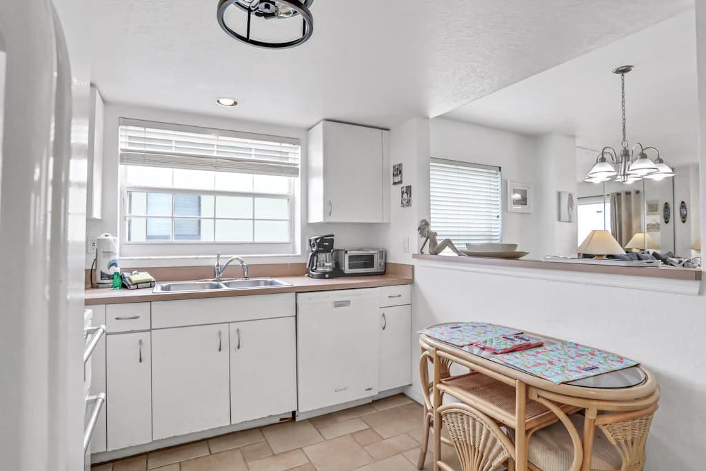 Indian Rocks Beach Condo: 78 Gulf Blvd