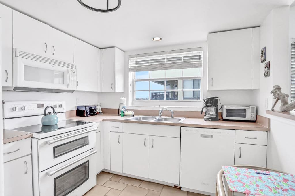 Indian Rocks Beach Condo: 78 Gulf Blvd
