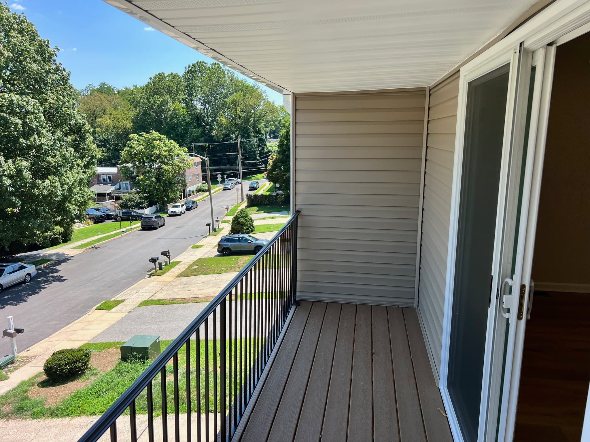 Clifton Heights Multiplex: 514 Gia Cir