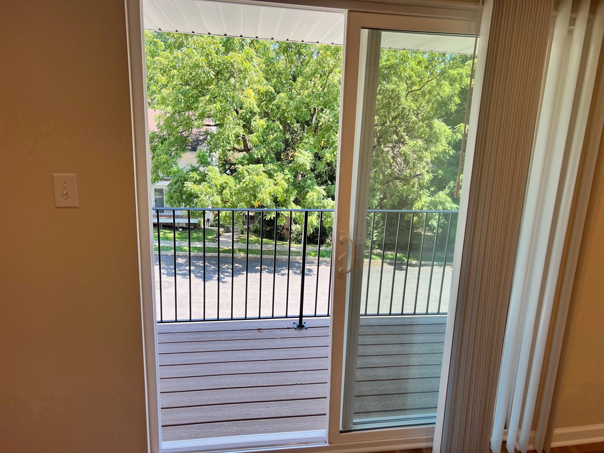Clifton Heights Multiplex: 514 Gia Cir