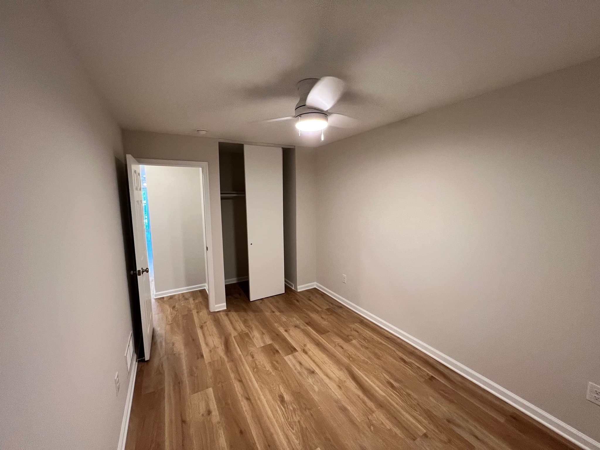 Clifton Heights Multiplex: 514 Gia Cir