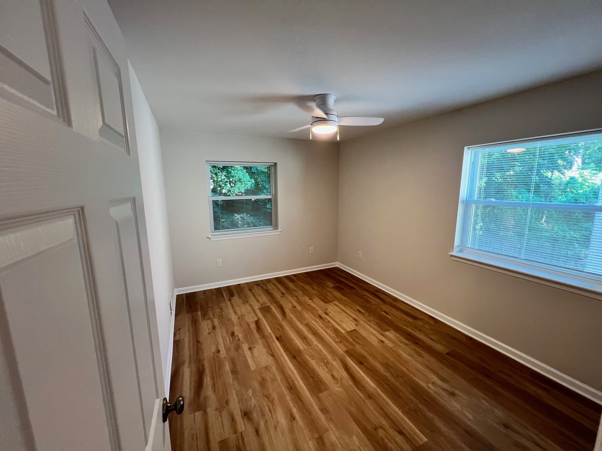 Clifton Heights Multiplex: 514 Gia Cir