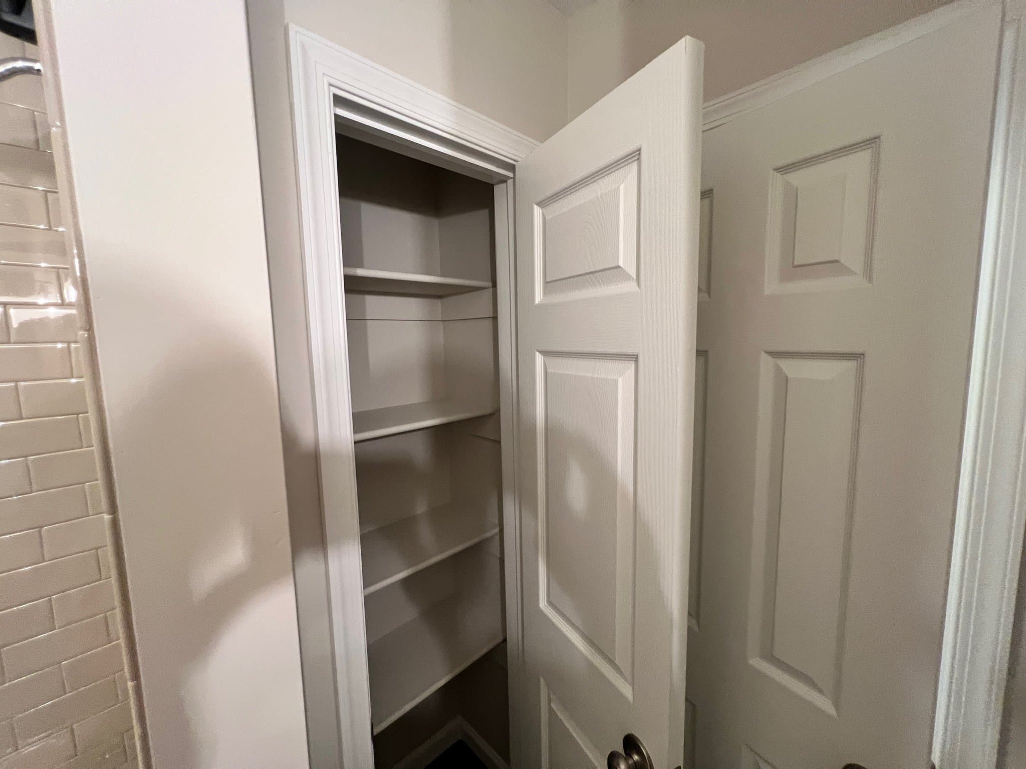 Clifton Heights Multiplex: 514 Gia Cir