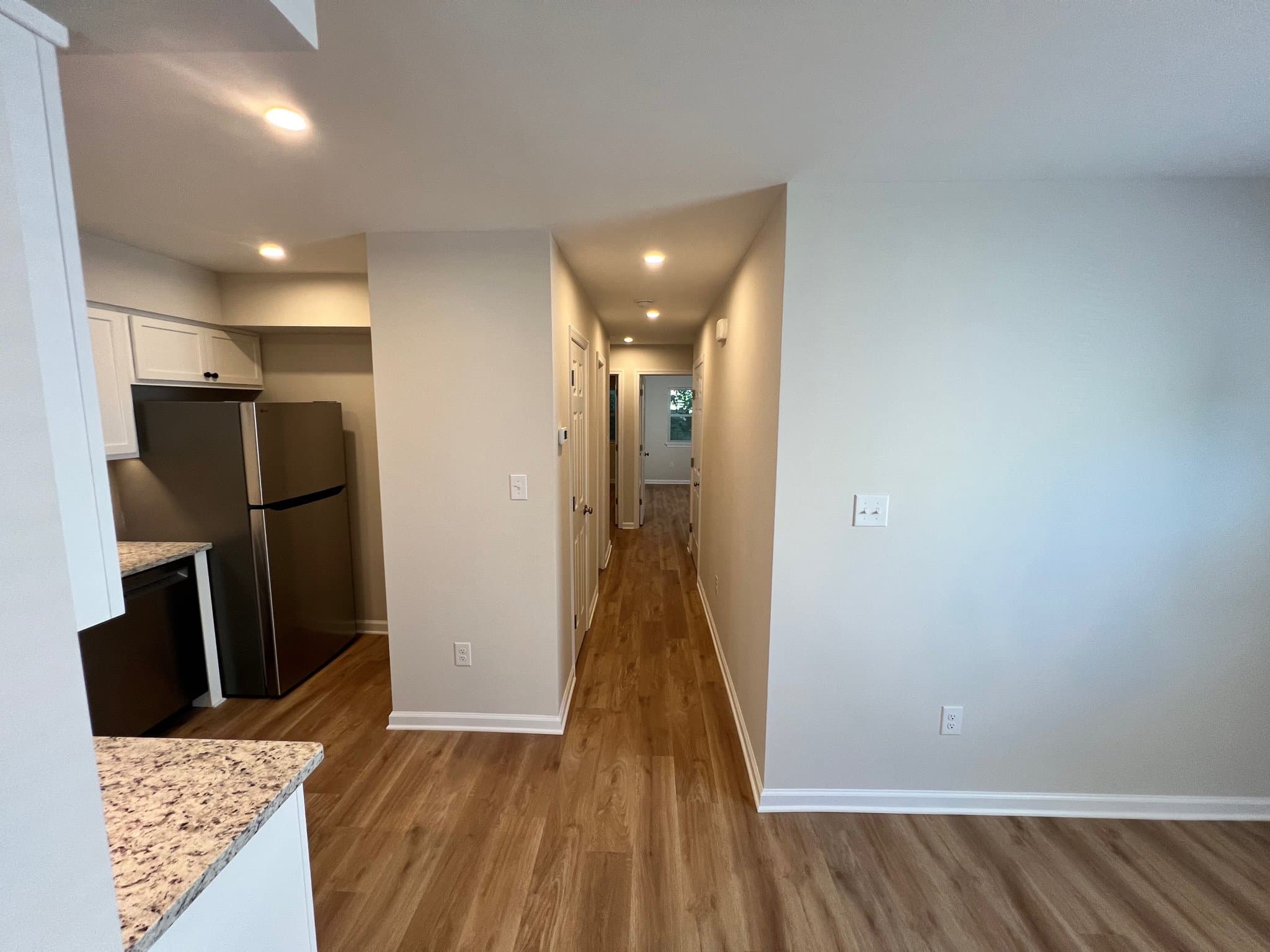 Clifton Heights Multiplex: 514 Gia Cir