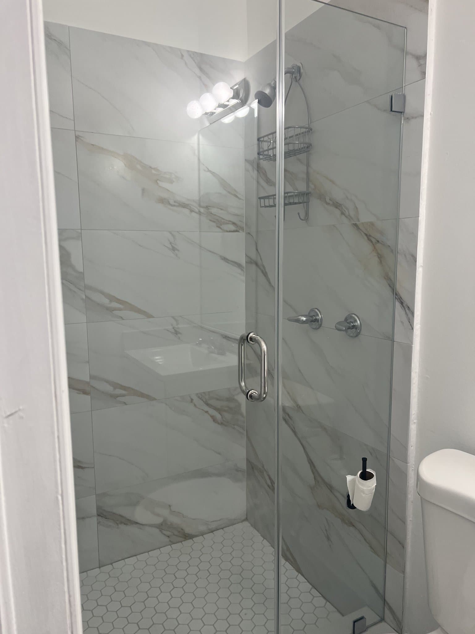Miami House: 1412 SW 82nd Ct # 2
