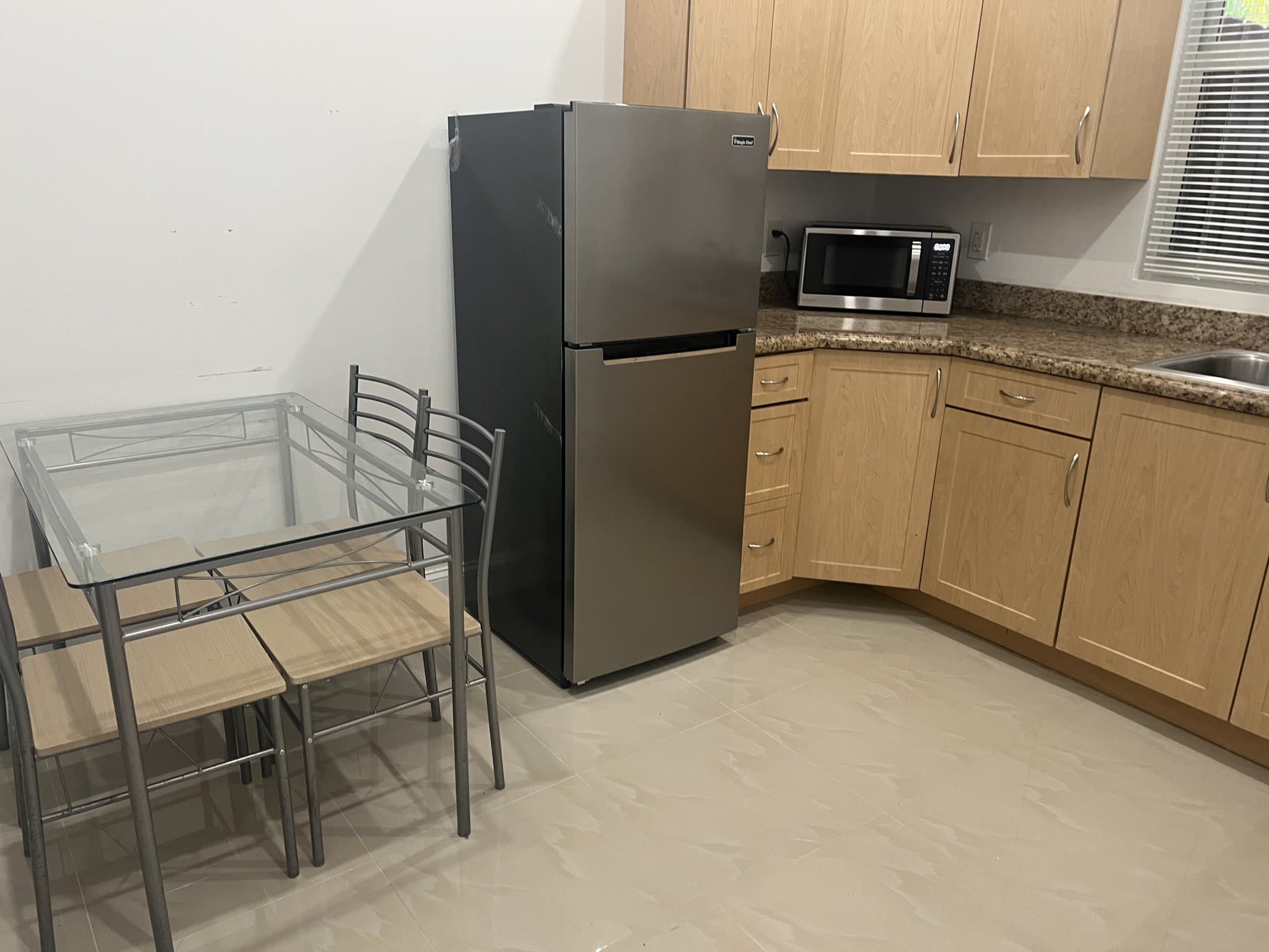 Miami House: 1412 SW 82nd Ct # 2