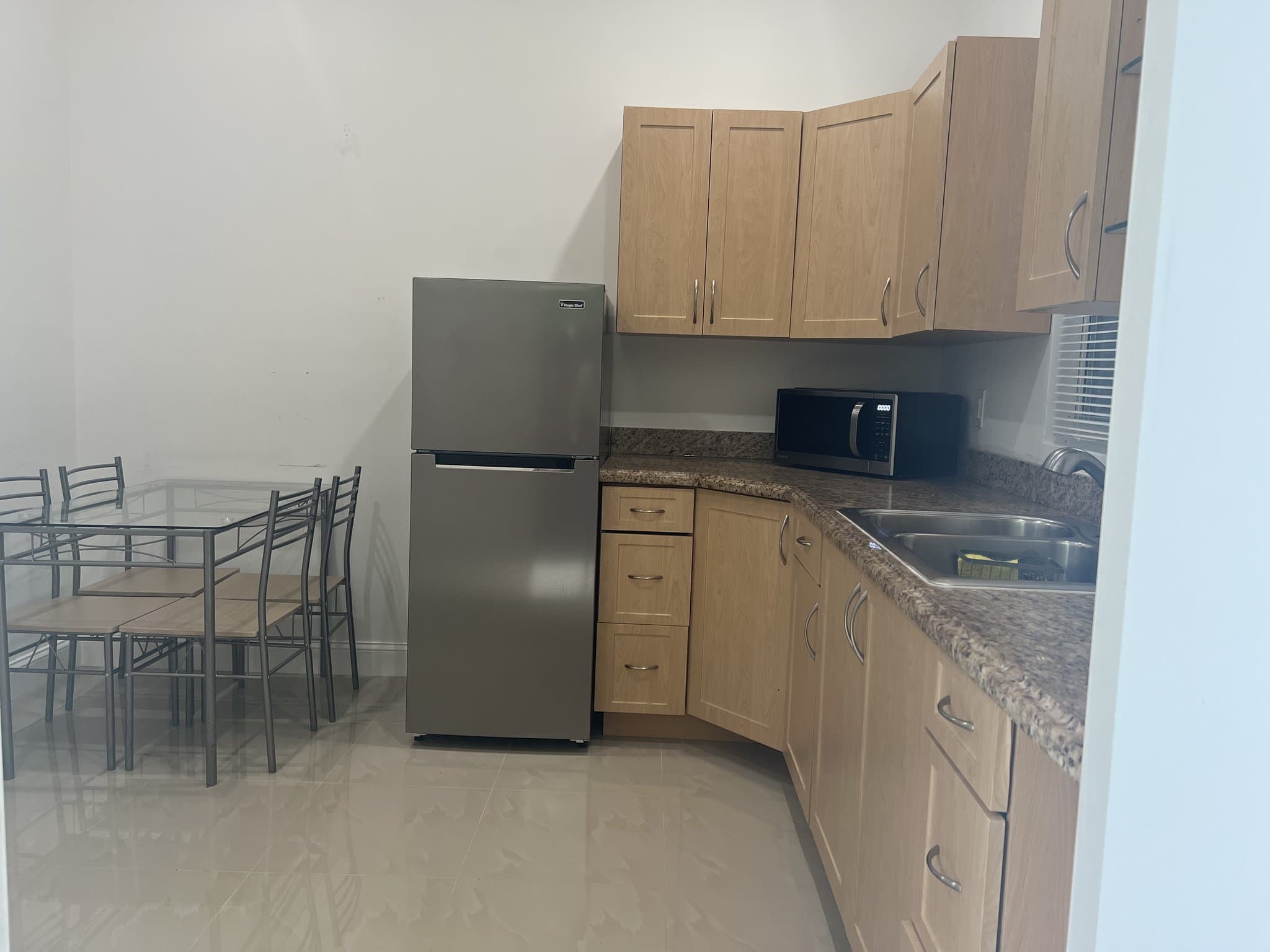Miami House: 1412 SW 82nd Ct # 2