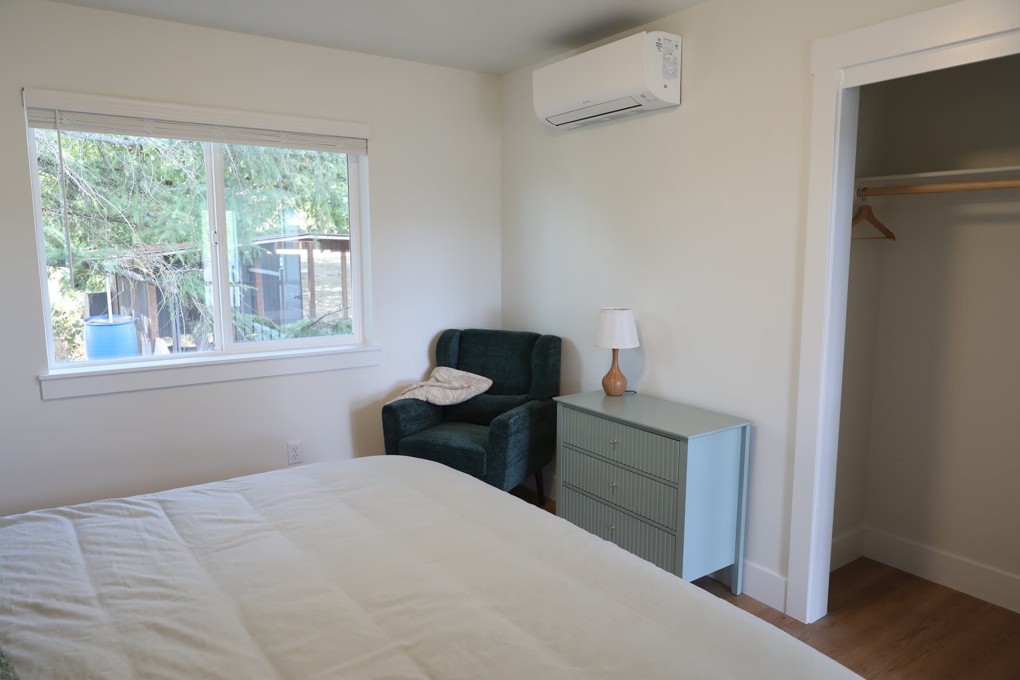 Happy Valley House: 12907 SE Ridgecrest Rd