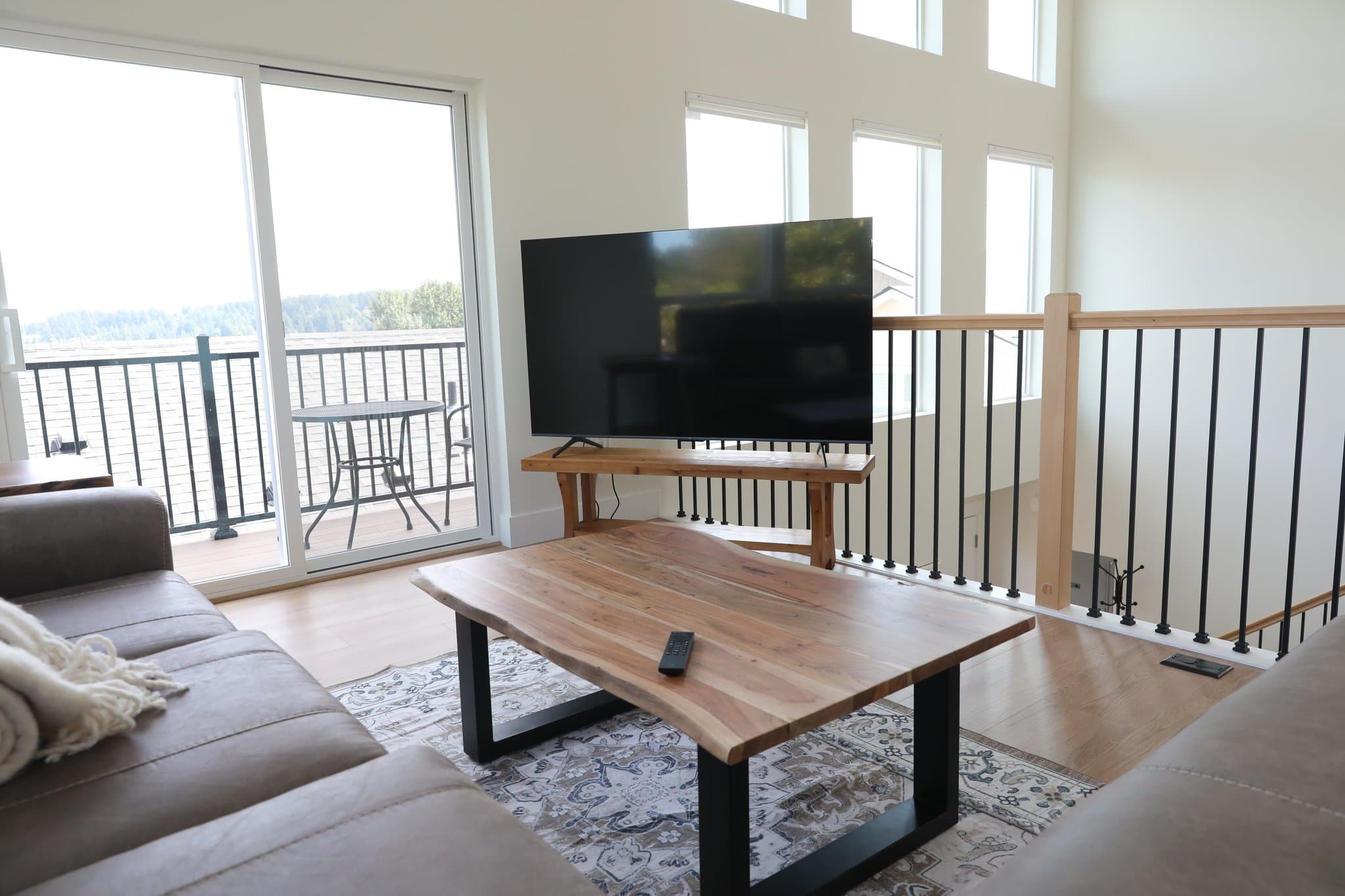 Happy Valley House: 12907 SE Ridgecrest Rd