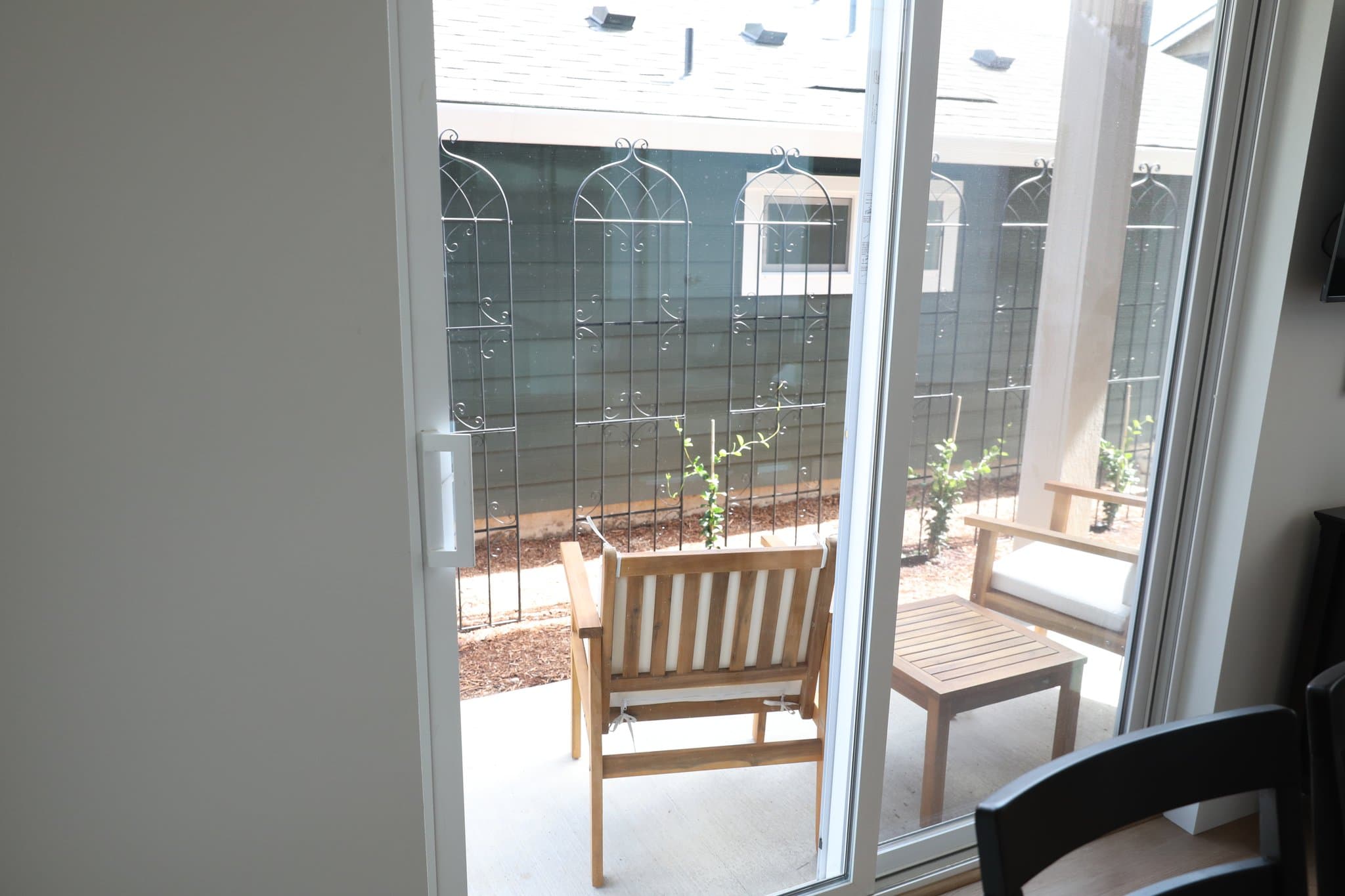 Happy Valley House: 12907 SE Ridgecrest Rd