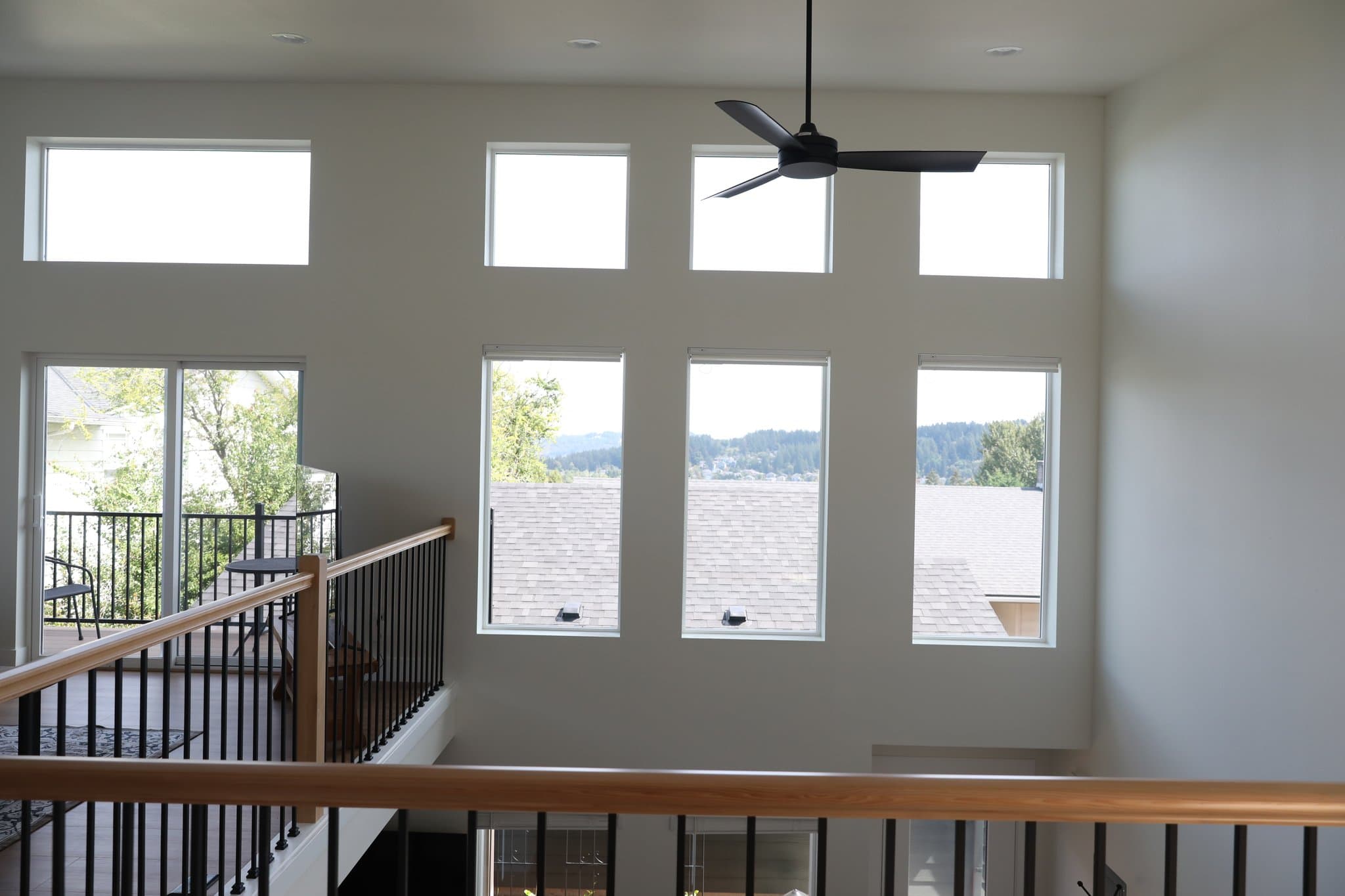 Happy Valley House: 12907 SE Ridgecrest Rd