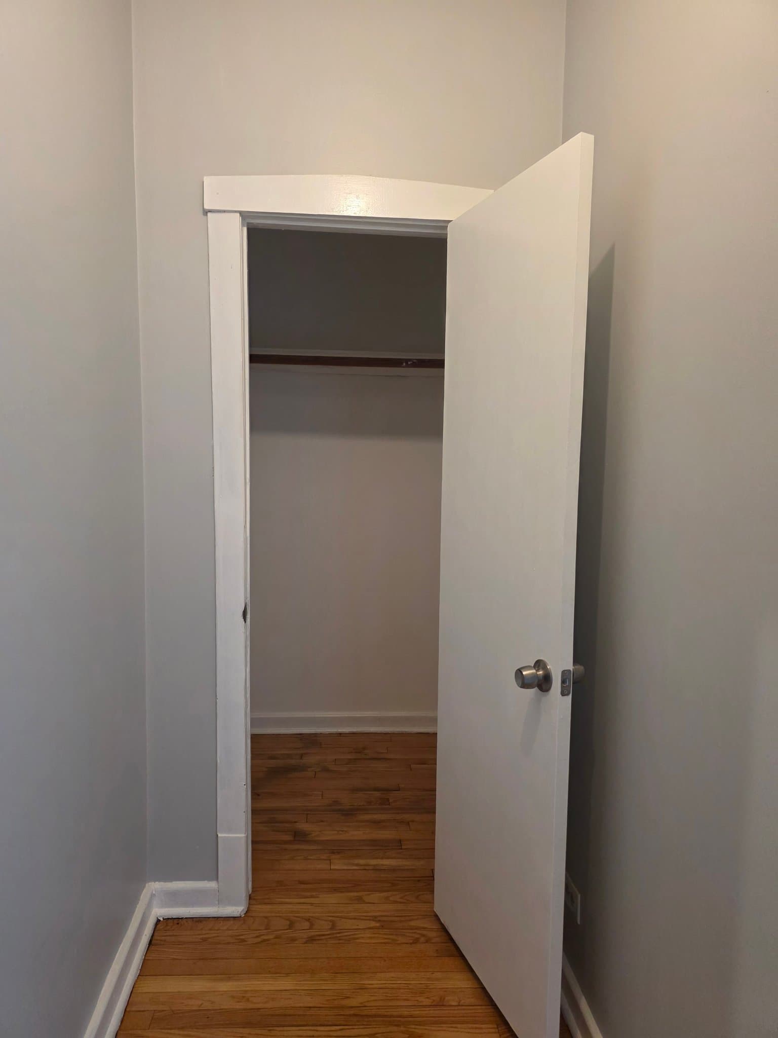 Chicago Apartment: 4315-25 W 15th ST