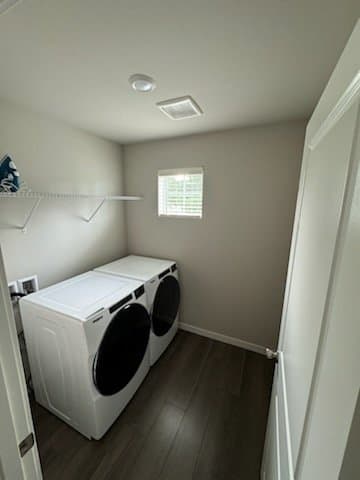Tacoma Single Room: 5203 E L St