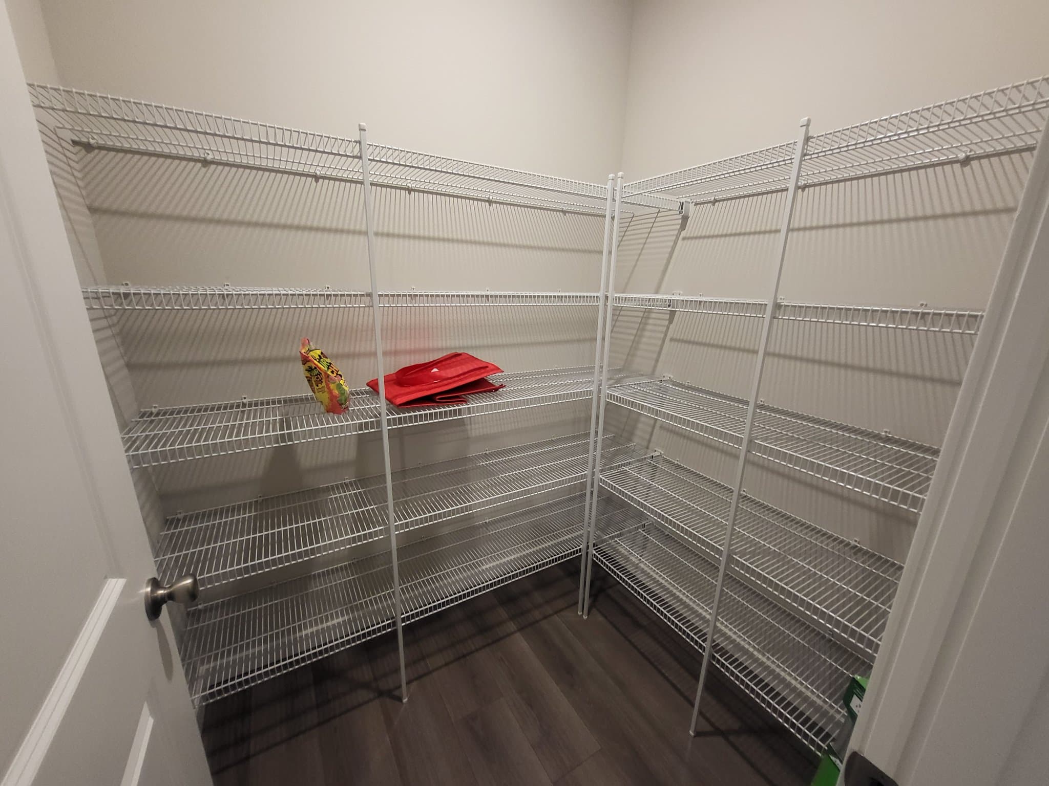 Tacoma Single Room: 5203 E L St
