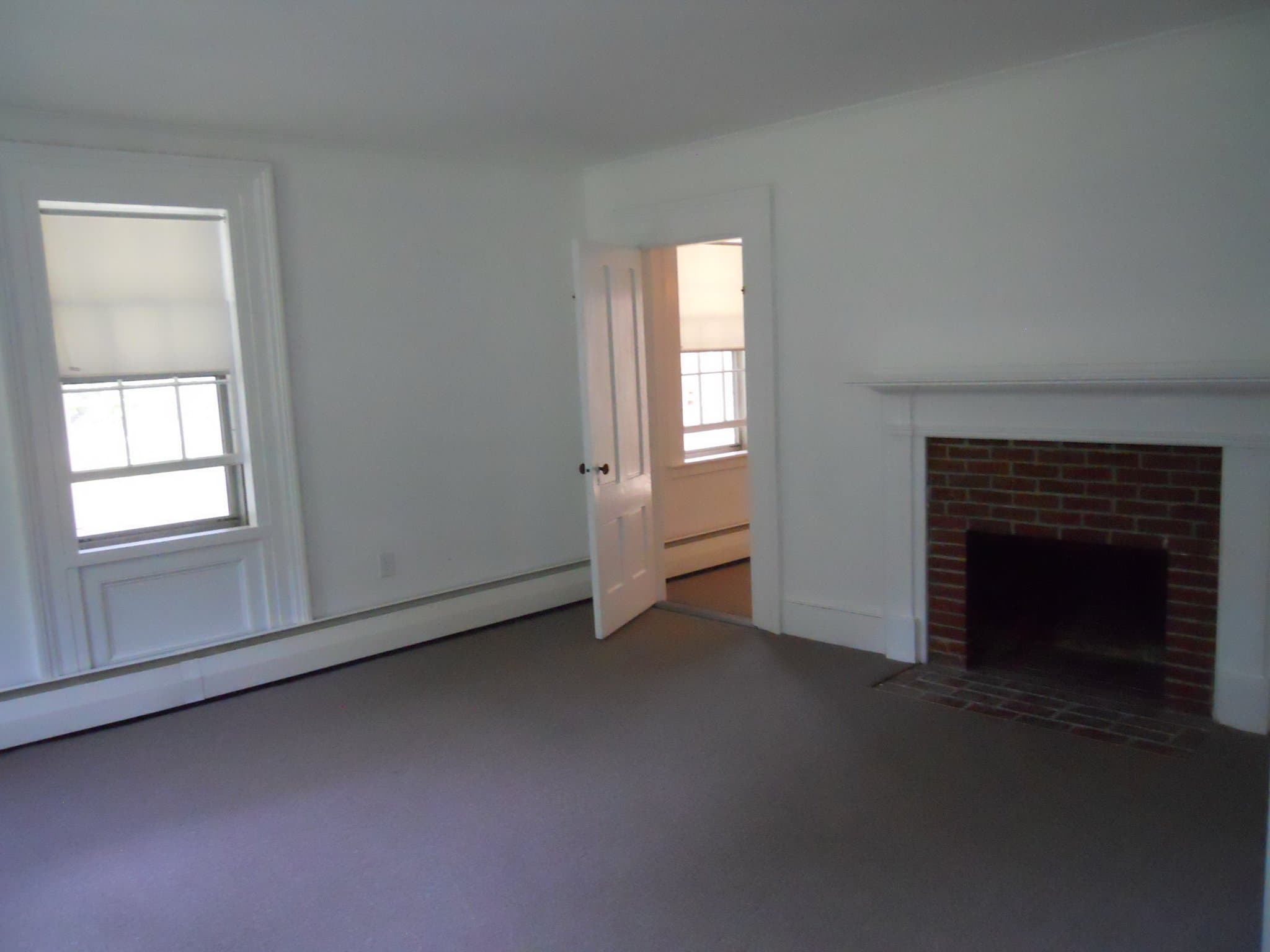 NEWFIELDS House: 66 PISCASSIC RD