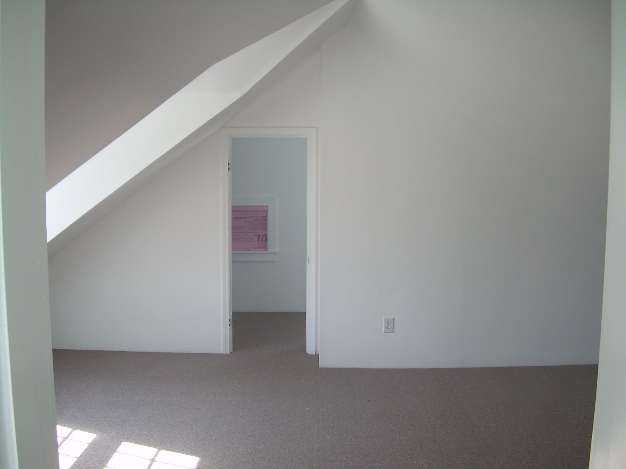NEWFIELDS House: 66 PISCASSIC RD